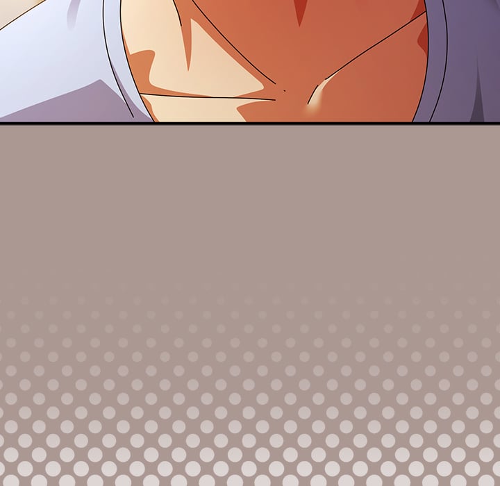 Take a Photo of Me Chapter 38 - Page 155 in English