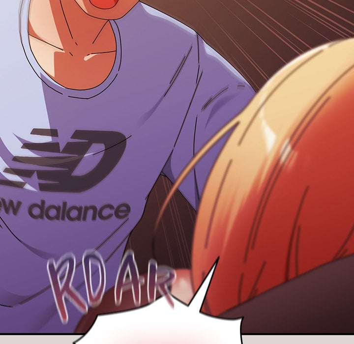 Take a Photo of Me Chapter 38 - Page 157 in English