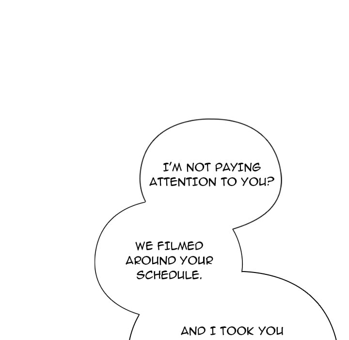 Take a Photo of Me Chapter 38 - Page 16 in English