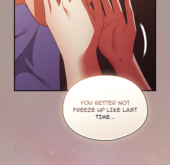 Take a Photo of Me Chapter 38 - Page 160 in English