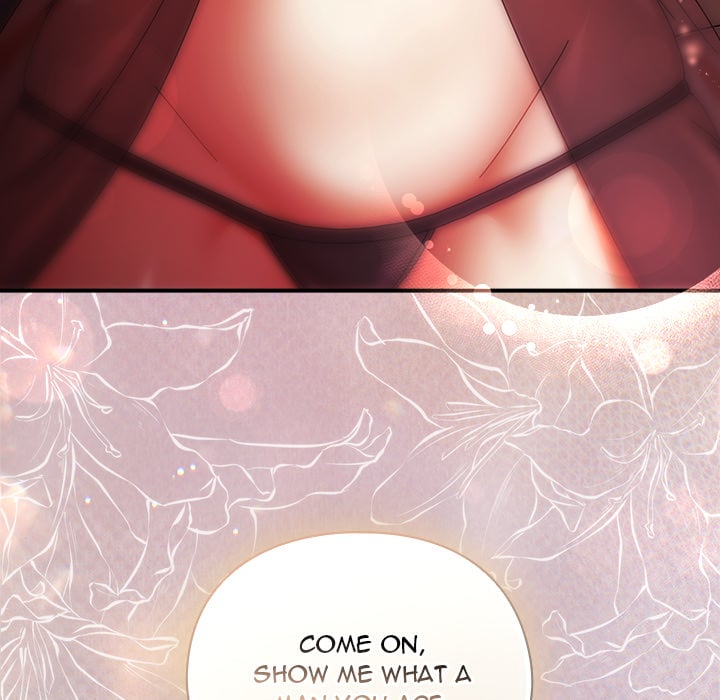 Take a Photo of Me Chapter 38 - Page 164 in English