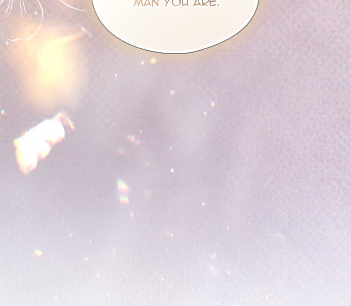 Take a Photo of Me Chapter 38 - Page 165 in English