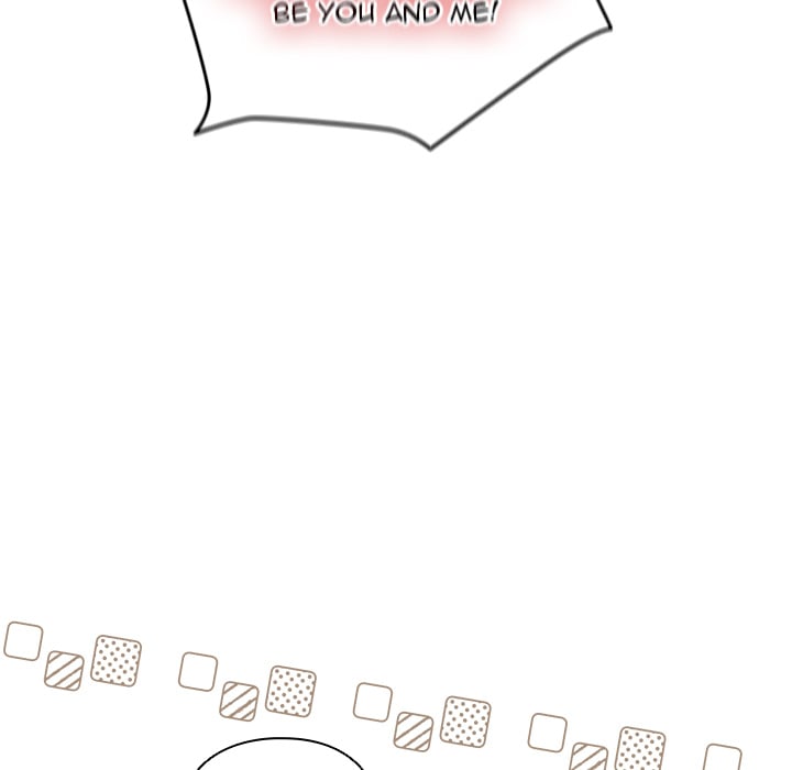 Take a Photo of Me Chapter 38 - Page 21 in English