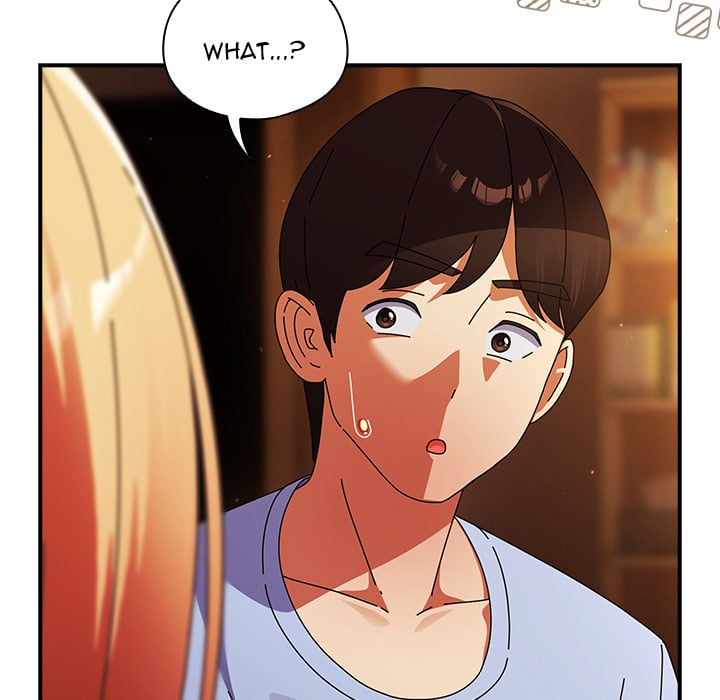 Take a Photo of Me Chapter 38 - Page 22 in English