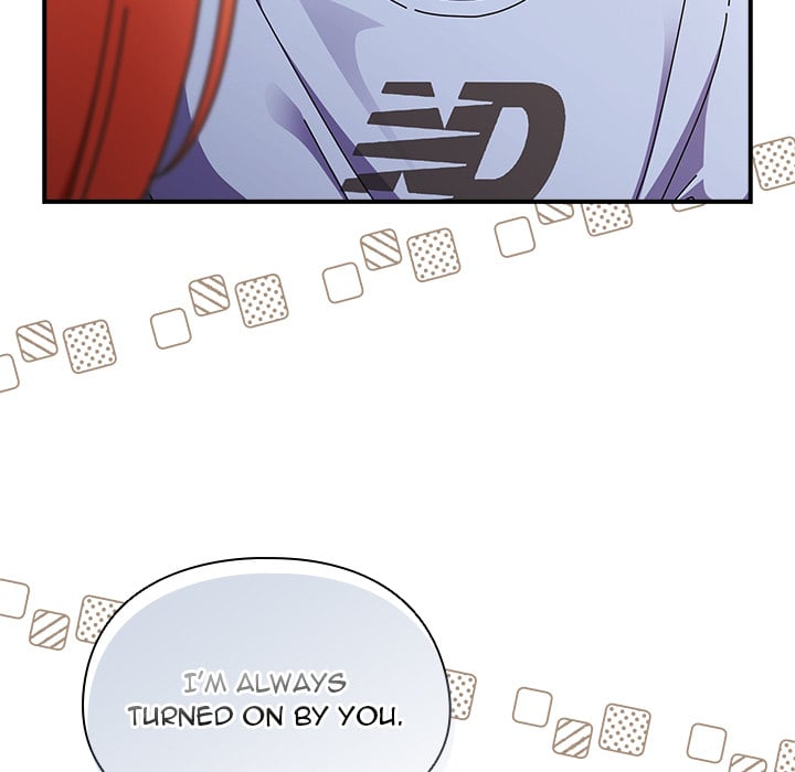 Take a Photo of Me Chapter 38 - Page 23 in English