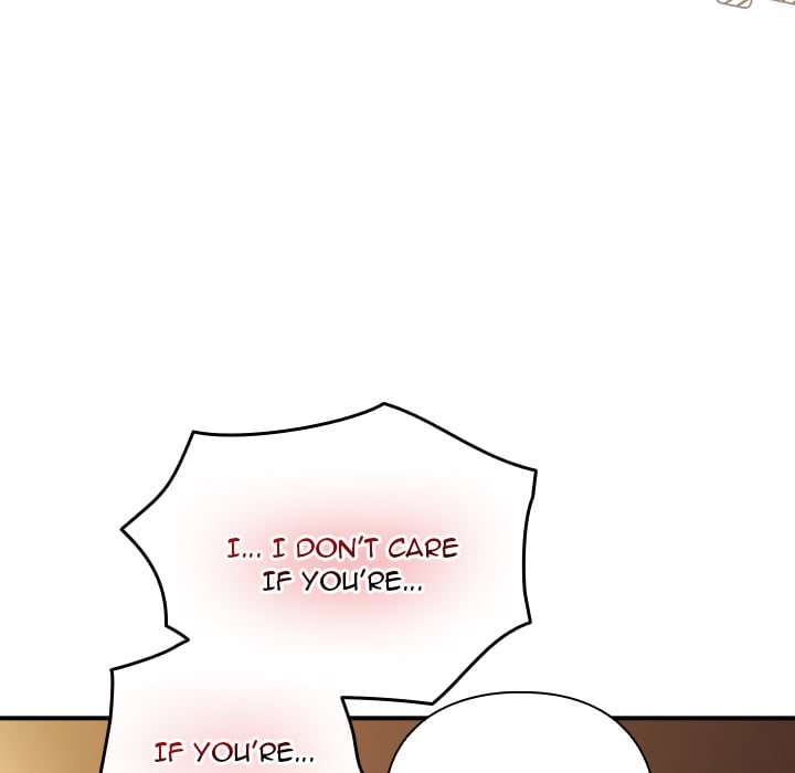 Take a Photo of Me Chapter 38 - Page 26 in English