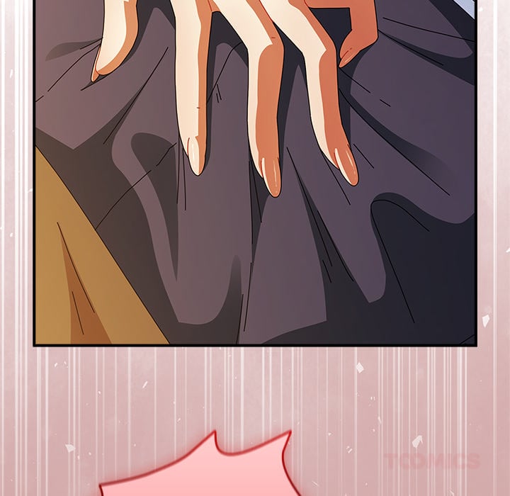 Take a Photo of Me Chapter 38 - Page 30 in English