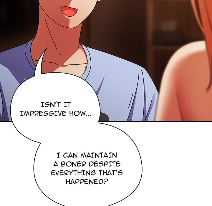 Take a Photo of Me Chapter 38 - Page 34 in English