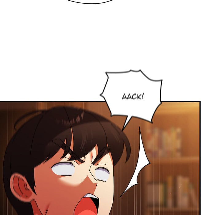 Take a Photo of Me Chapter 38 - Page 35 in English