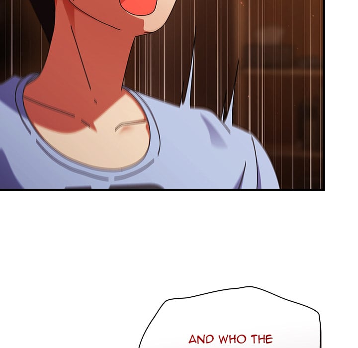 Take a Photo of Me Chapter 38 - Page 36 in English