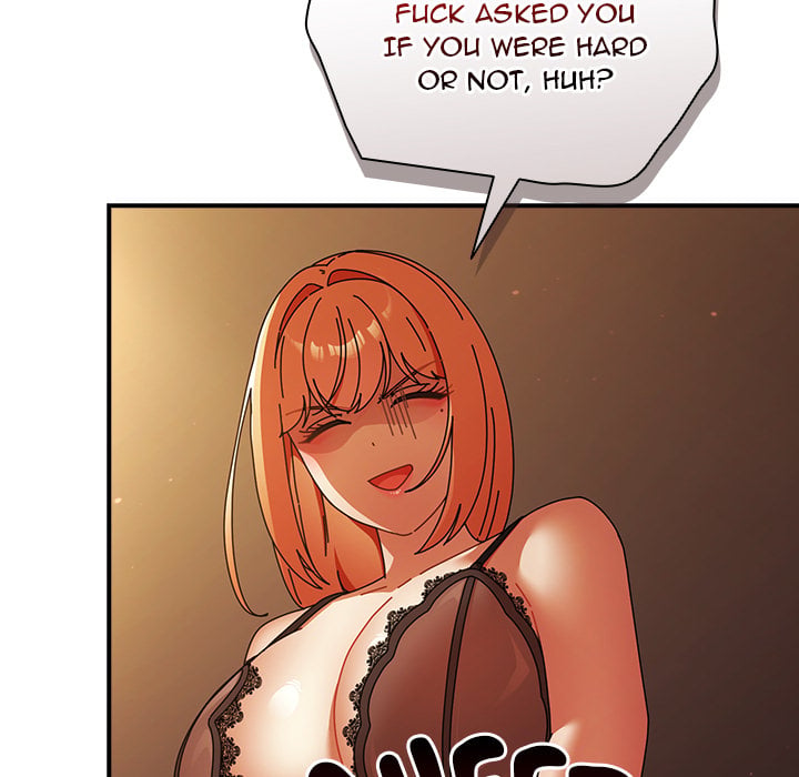 Take a Photo of Me Chapter 38 - Page 37 in English