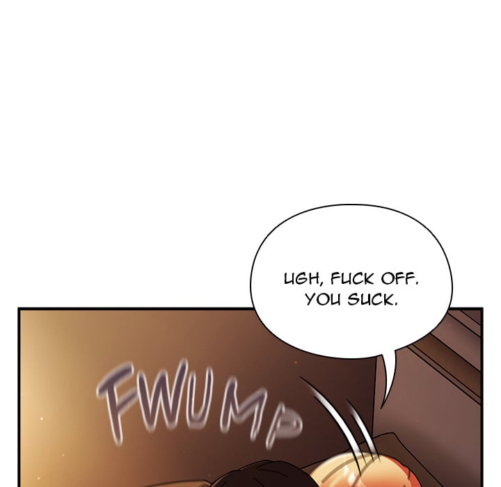 Take a Photo of Me Chapter 38 - Page 39 in English