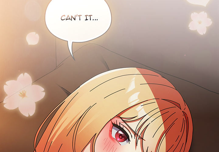 Take a Photo of Me Chapter 38 - Page 4 in English
