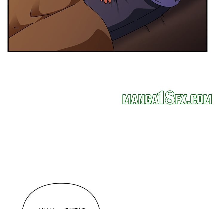 Take a Photo of Me Chapter 38 - Page 41 in English