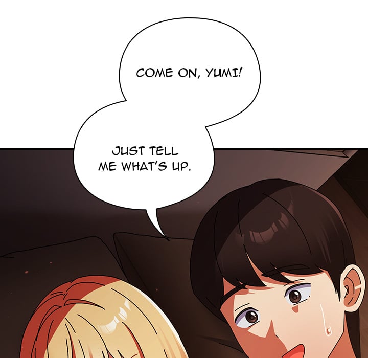 Take a Photo of Me Chapter 38 - Page 44 in English