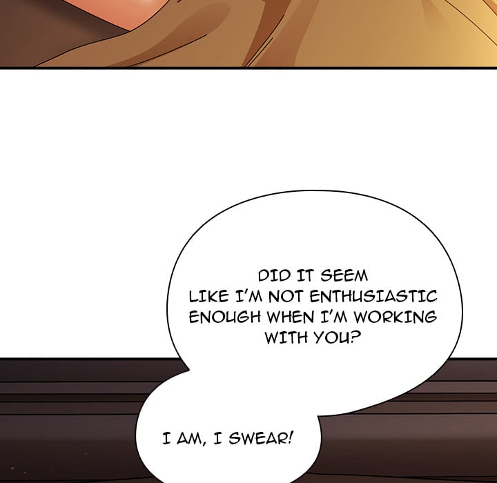 Take a Photo of Me Chapter 38 - Page 46 in English