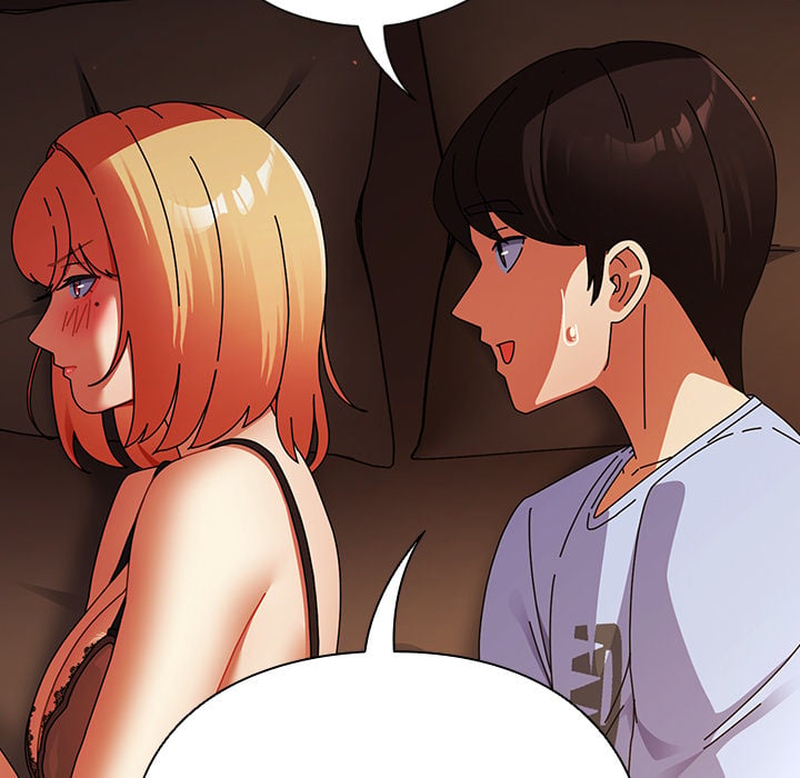 Take a Photo of Me Chapter 38 - Page 47 in English
