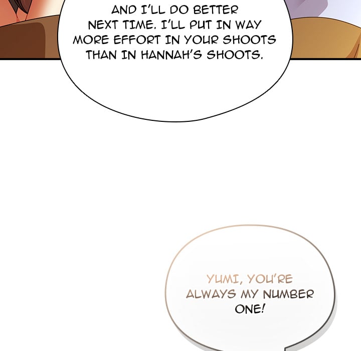 Take a Photo of Me Chapter 38 - Page 48 in English