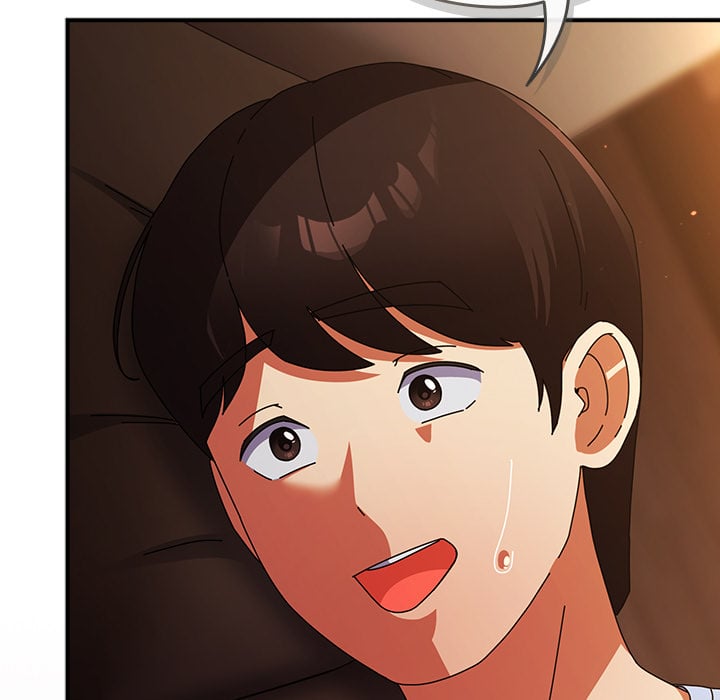 Take a Photo of Me Chapter 38 - Page 49 in English