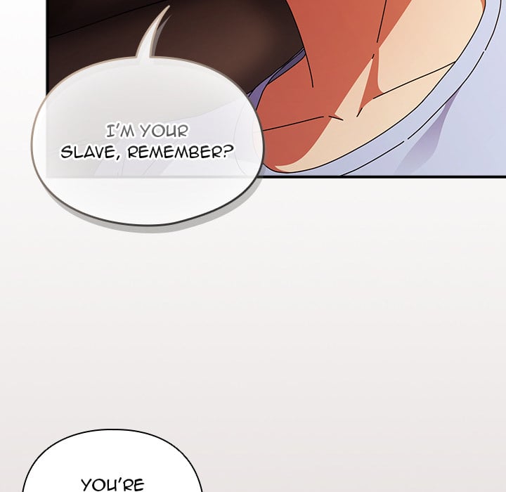 Take a Photo of Me Chapter 38 - Page 50 in English