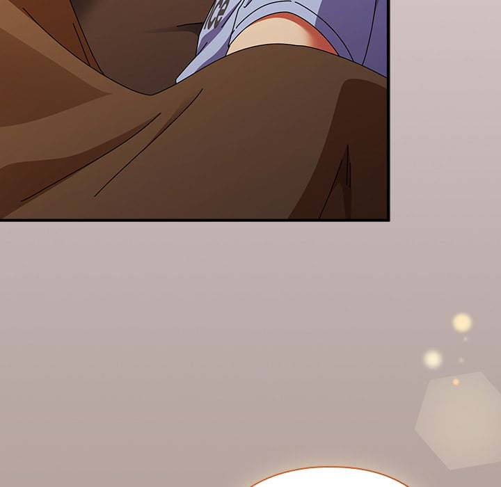 Take a Photo of Me Chapter 38 - Page 52 in English