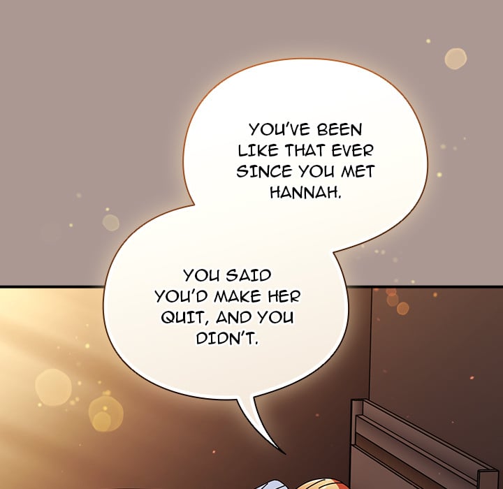 Take a Photo of Me Chapter 38 - Page 55 in English