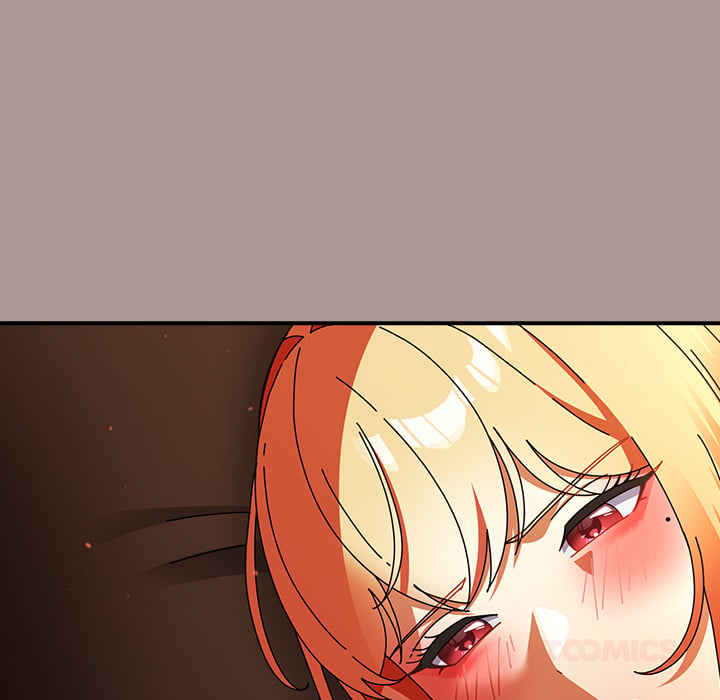 Take a Photo of Me Chapter 38 - Page 57 in English