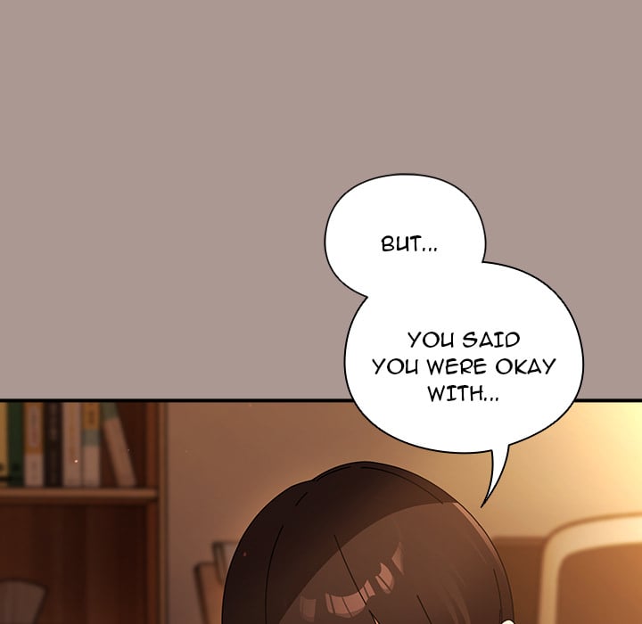 Take a Photo of Me Chapter 38 - Page 59 in English