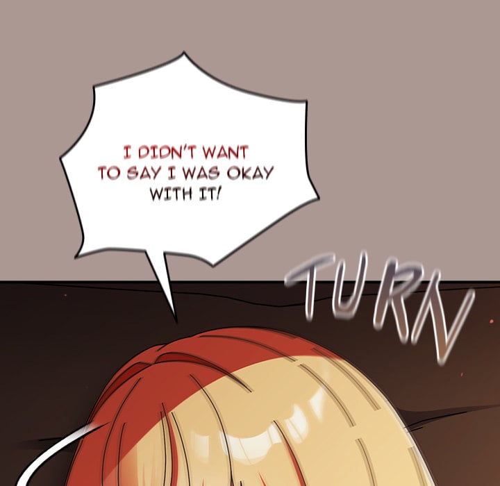 Take a Photo of Me Chapter 38 - Page 62 in English