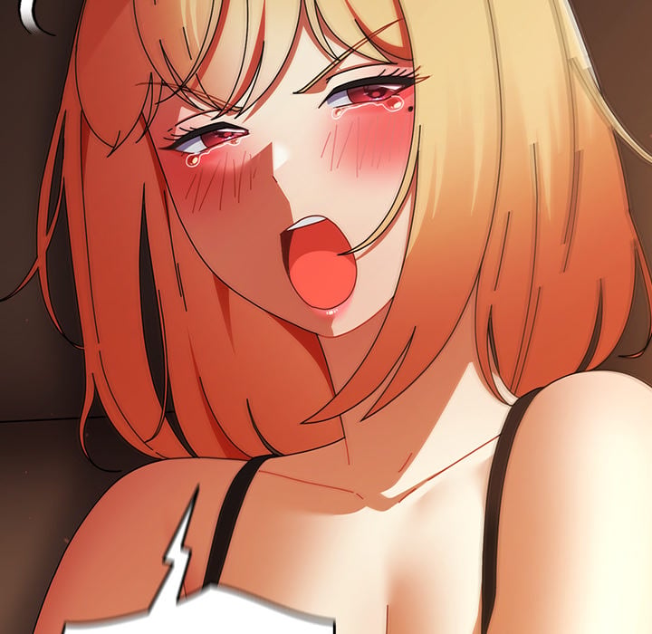 Take a Photo of Me Chapter 38 - Page 63 in English