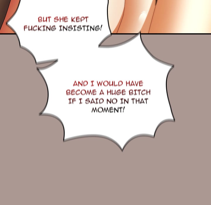 Take a Photo of Me Chapter 38 - Page 64 in English