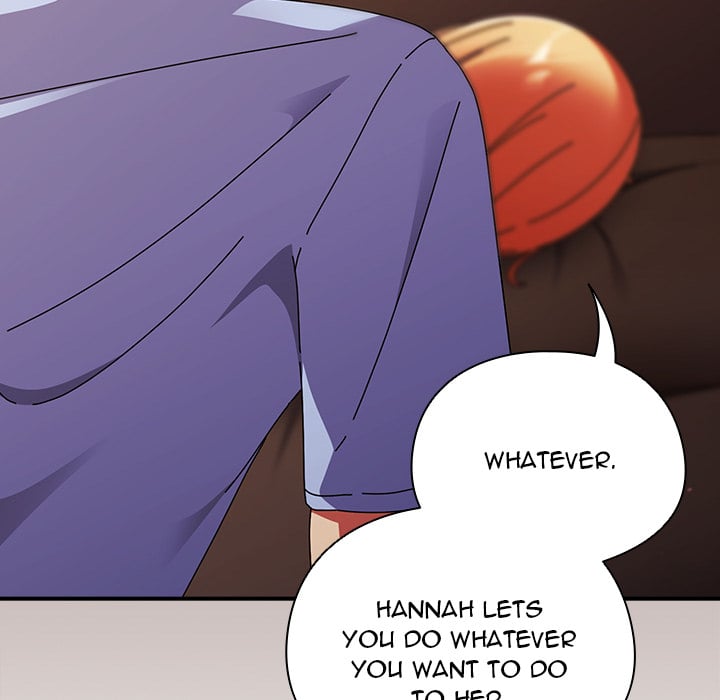 Take a Photo of Me Chapter 38 - Page 68 in English
