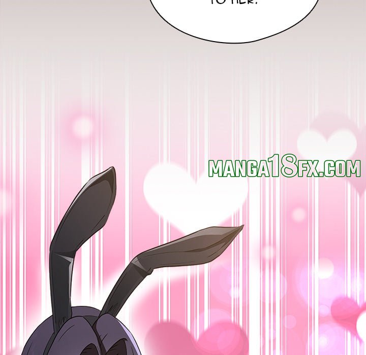 Take a Photo of Me Chapter 38 - Page 69 in English