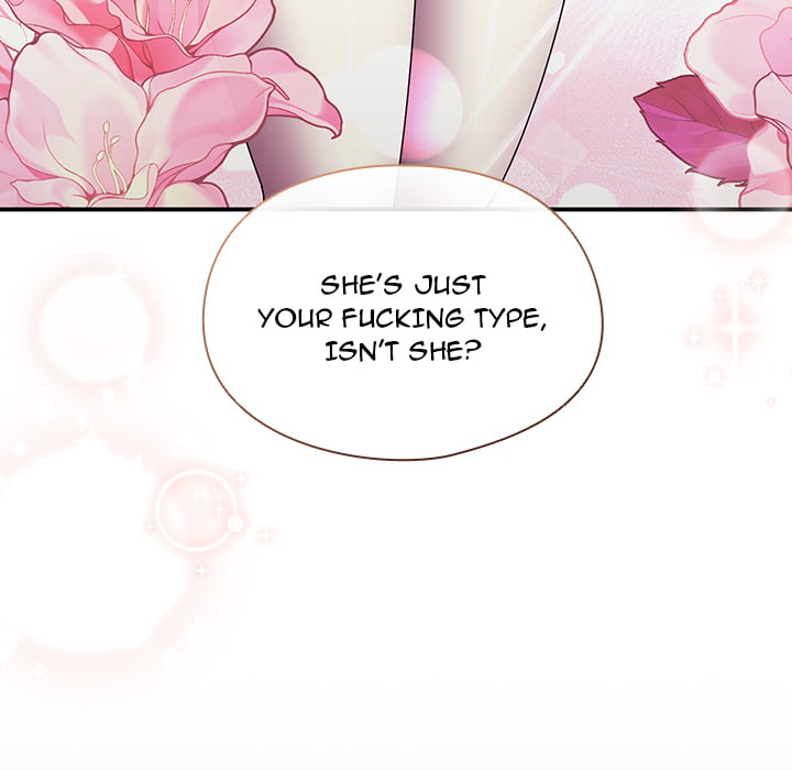 Take a Photo of Me Chapter 38 - Page 77 in English