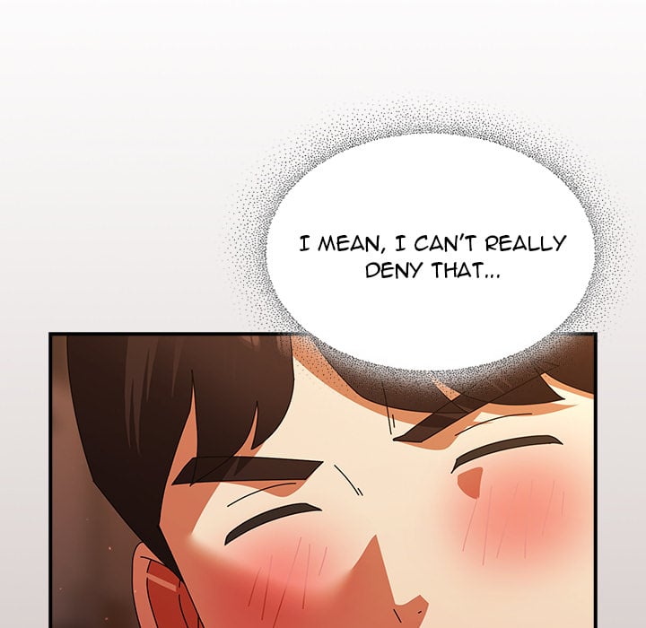 Take a Photo of Me Chapter 38 - Page 78 in English