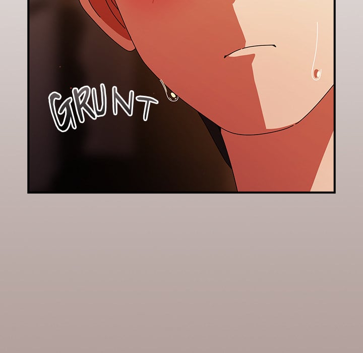 Take a Photo of Me Chapter 38 - Page 79 in English
