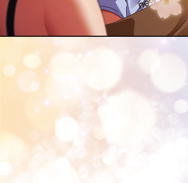 Take a Photo of Me Chapter 38 - Page 8 in English