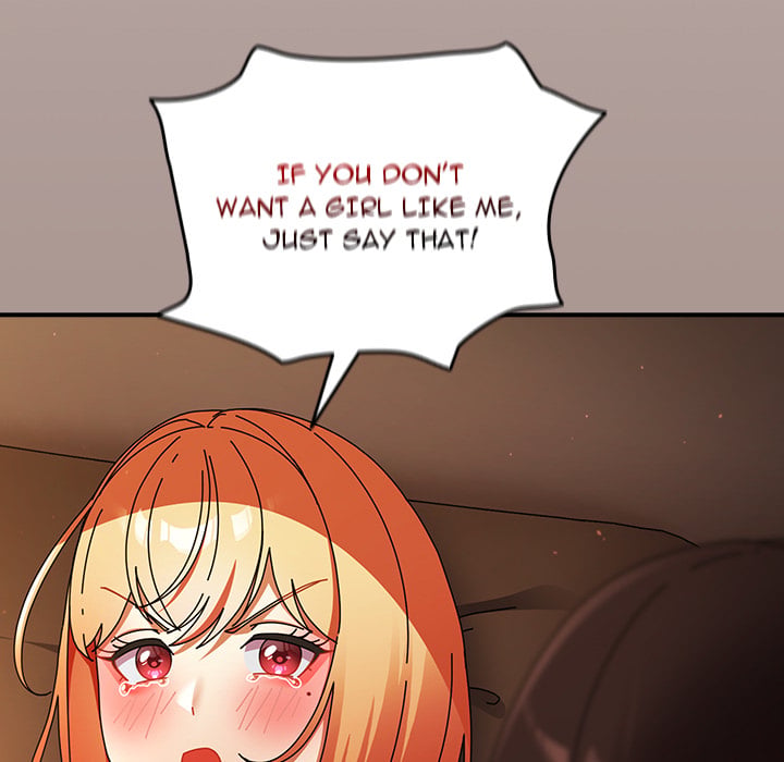Take a Photo of Me Chapter 38 - Page 80 in English