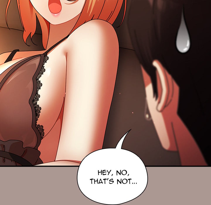 Take a Photo of Me Chapter 38 - Page 81 in English