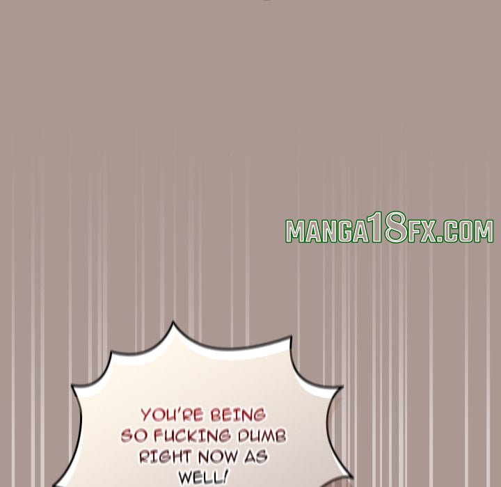 Take a Photo of Me Chapter 38 - Page 82 in English