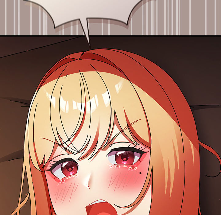 Take a Photo of Me Chapter 38 - Page 83 in English