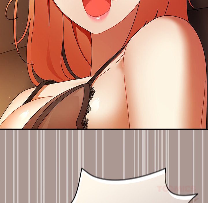 Take a Photo of Me Chapter 38 - Page 84 in English