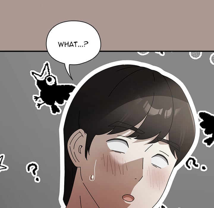 Take a Photo of Me Chapter 38 - Page 88 in English