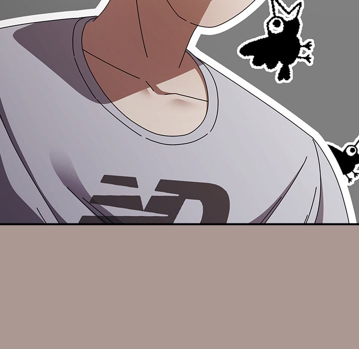 Take a Photo of Me Chapter 38 - Page 89 in English