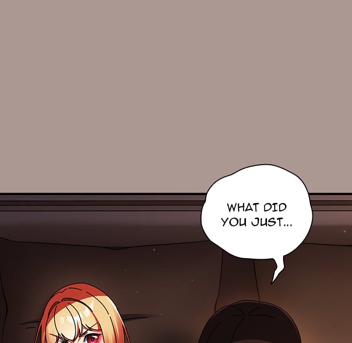 Take a Photo of Me Chapter 38 - Page 90 in English