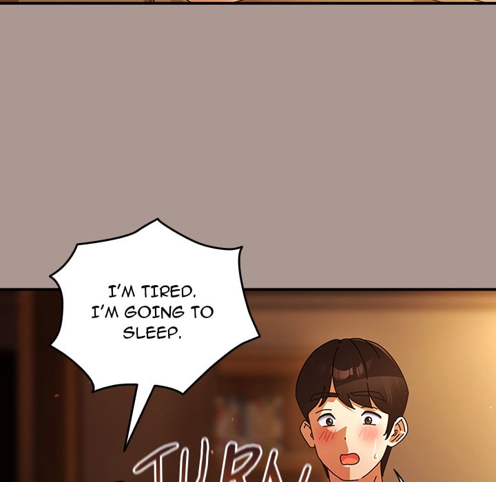 Take a Photo of Me Chapter 38 - Page 92 in English