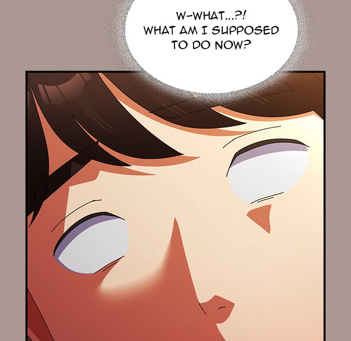 Take a Photo of Me Chapter 38 - Page 95 in English