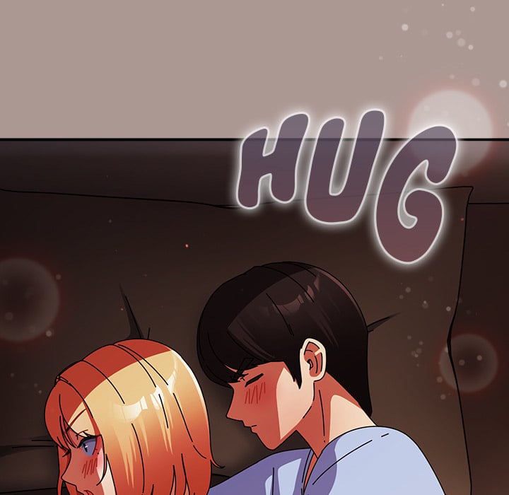 Take a Photo of Me Chapter 38 - Page 97 in English