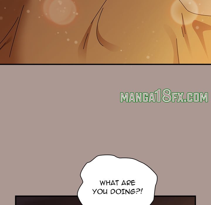 Take a Photo of Me Chapter 38 - Page 99 in English