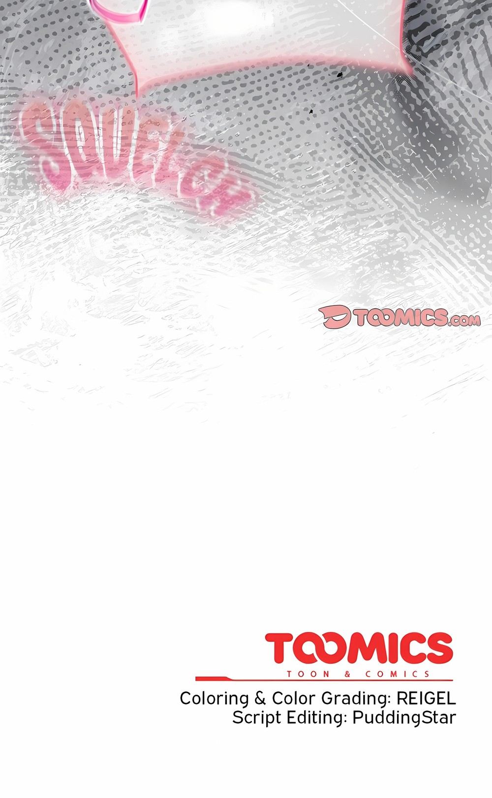 Take a Photo of Me Chapter 45 - Page 23 in English